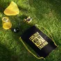 NATIONAL GEOGRAPHIC Outdoor Discovery Set