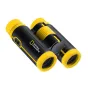 NATIONAL GEOGRAPHIC 7x30 Childrens Binoculars