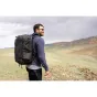 Backpacks - Peak Design Travel Backpack 45L, black BTR-45-BK-1 - quick order from manufacturer