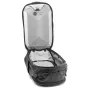 Backpacks - Peak Design Travel Backpack 45L, black BTR-45-BK-1 - quick order from manufacturer