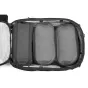 Backpacks - Peak Design Travel Backpack 45L, black BTR-45-BK-1 - quick order from manufacturer