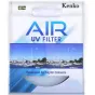 Kenko Filtr Air UV 62mm
