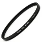 Kenko Filtr Air UV 72mm