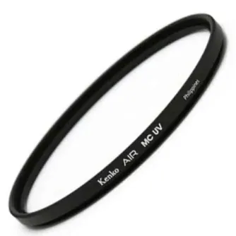 Kenko Filtr Air UV 72mm