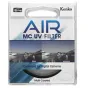 Kenko Filtr Air UV 72mm