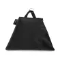 MANFROTTO SANDBAG