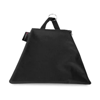 MANFROTTO SANDBAG