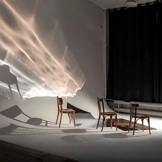 Produkto paveikslėlis