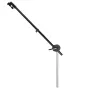Falcon Eyes Reflector Bracket RBH-2566 with Tripod Tube Mount