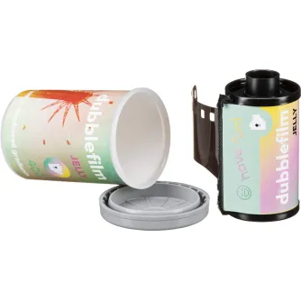 Produkto paveikslėlis