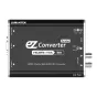 Lumantek HDMI/VGA to 3G/HD/SD-SDI Converter with Scaler EZ-HS+