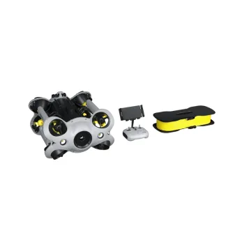 Produkto paveikslėlis