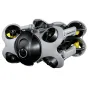 CHASING-INNOVATIONCHASINGM2SLITE100M40309000005