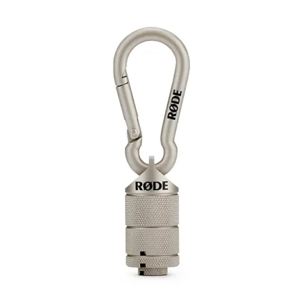 RODE Thread Adaptor - Universal Thread Adaptor Kit MROD826