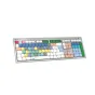 LogicKeyboardLogicKeyboardAvidSibelius7MacALBAUKLKB-SIB-CWMU-UK