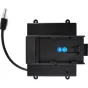 TVLogicBatteryBracketforVFM-055AMonitor(SonyBP-U30U60)TVL-BB-055U