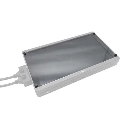 TVLogic camRade Acrylic Filter for Monitors (Opt-AF-F10A) TVL-OPT-AF-F10A