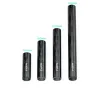 Tilta 15mm Carbon Fiber Rod Set (30cm) TA-15RS-30-CF