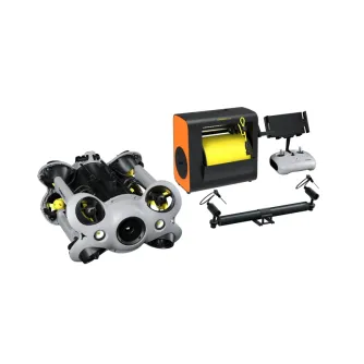 CHASING-INNOVATIONCHASINGM2SSTANDARD200M40308000052