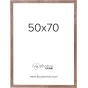 FOCUSSOULWALNUTVENEER50X70127286
