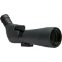 FOCUSOPTICSFOCUSOUTDOOR20-60X60INCLTRIPODWF3950118709