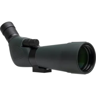 FOCUSOPTICSFOCUSOUTDOOR20-60X60INCLTRIPODWF3950118709