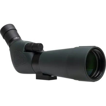 FOCUS OPTICS FOCUS OUTDOOR 20-60X60 INCL. TRIPOD WF3950 118709