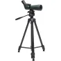 FOCUSOPTICSFOCUSOUTDOOR20-60X60INCLTRIPODWF3950118709