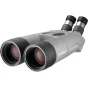 KOWA 103883 10070 HIGH LANDER 32X82 Bino-Spottingscope