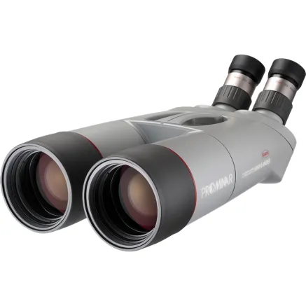 KOWA 103883 10070 HIGH LANDER 32X82 Bino-Spottingscope