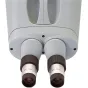 KOWAHIGHLANDER32X8210070
