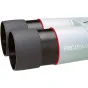 KOWAHIGHLANDER32X8210070