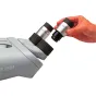KOWAHIGHLANDER32X8210070