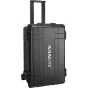 Hard Cases - Nanlite Hard Case CC-PT-37 for Forza 60 Kit - quick order from manufacturer