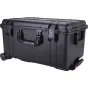 Hard Cases - Nanlite Hard Case CC-PT-37 for Forza 60 Kit - quick order from manufacturer