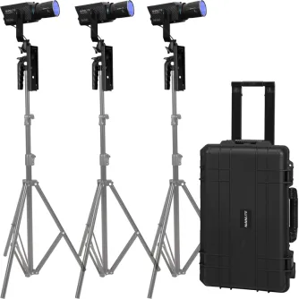 Produkto paveikslėlis