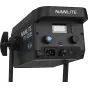 Monolight Style - NANLITE FS-300B BI-COLOUR 2 LIGHT KIT WITH STAND FS-300B 2KIT-S-LS-1 - buy today in Master Foto store and with delivery Best choise selected by experts