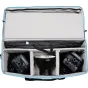 Monolight Style - NANLITE FS-300B BI-COLOUR 2 LIGHT KIT WITH STAND FS-300B 2KIT-S-LS-1 - buy today in Master Foto store and with delivery Best choise selected by experts