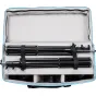 Monolight Style - NANLITE FS-300B BI-COLOUR 2 LIGHT KIT WITH STAND FS-300B 2KIT-S-LS-1 - buy today in Master Foto store and with delivery Best choise selected by experts