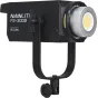Monolight Style - NANLITE FS-300B BI-COLOUR 2 LIGHT KIT WITH STAND FS-300B 2KIT-S-LS-1 - buy today in Master Foto store and with delivery Best choise selected by experts