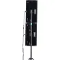 NANLITEDUAL-PANELCOUPLERKITWITHSOFTBOXFORPAVOSLIM120B120CAS-DPC-PS120-KIT