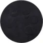 Nanlite Magnetinė bazės adaptorius su 1/4-20 sriegimu (4 vnt.) – lengvas ir patikimas montavimo sprendimas PavoSlim LED šviestuvams ant feromagnetinių paviršių.