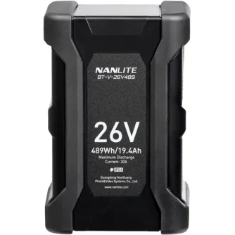 Produkto paveikslėlis