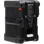 Nanlite 26V 489Wh V-Mount Battery - Aukštos galios vandeniui atspari baterija 500W įrangai