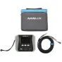 NANLUXWIRECONTROLLERFOREVOKEANDDYNOWC-LM6P-C1