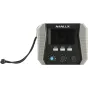NANLUXWIRECONTROLLERFOREVOKEANDDYNOWC-LM6P-C1