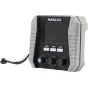 NANLUXWIRECONTROLLERFOREVOKEANDDYNOWC-LM6P-C1