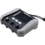 NANLUXWIRECONTROLLERFOREVOKEANDDYNOWC-LM6P-C1