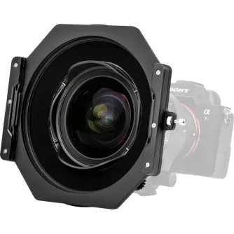 NISIFILTERHOLDERS6ALPHAKITFORSIGMA14MMF14DGDNS6ALPHASIG141