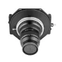NISIFILTERHOLDERS6ALPHAKITFORSONY12-24MMF28GMS6ALPHASO12-24